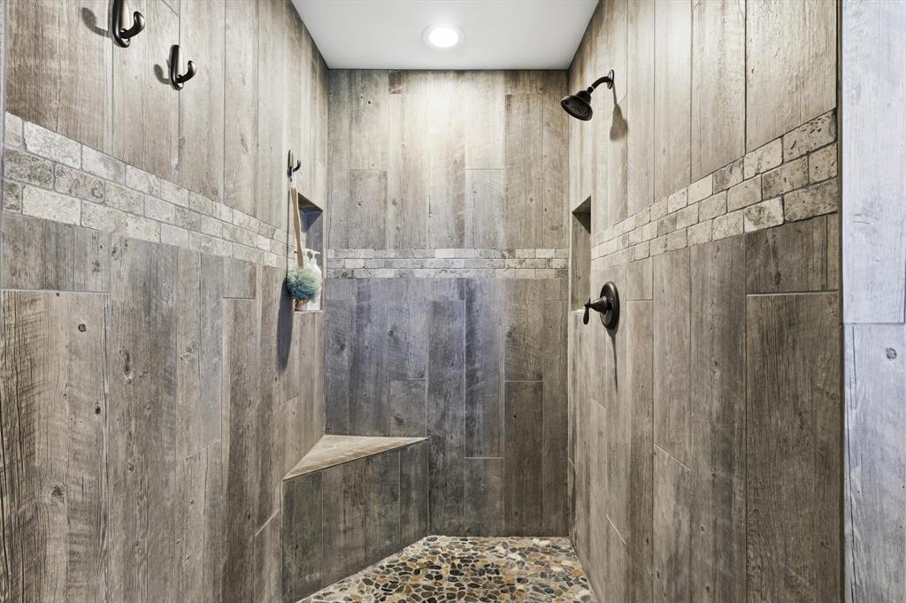 A Crocker Leisure Farm - Residential