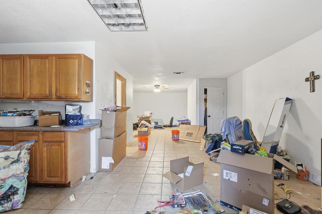 A Crocker Leisure Farm - Residential