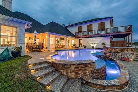 1998 Mcdonald Road Rockwall TX 75032