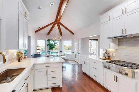 1998 Mcdonald Road Rockwall TX 75032