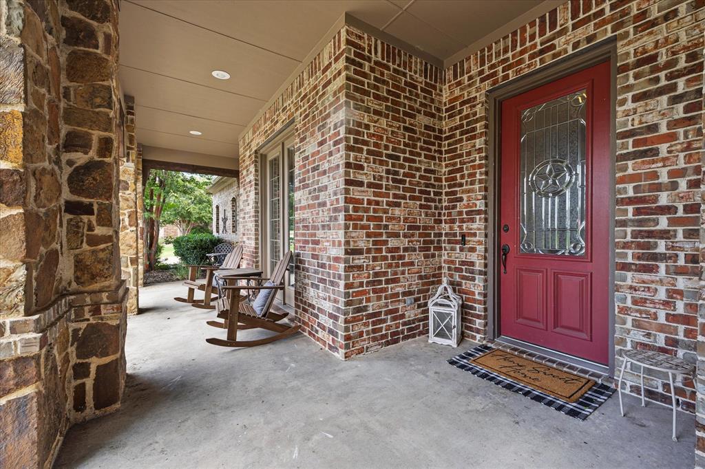 18077 Grandview Drive