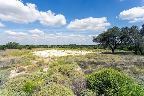 127 Gilmore Court Lipan TX 76462