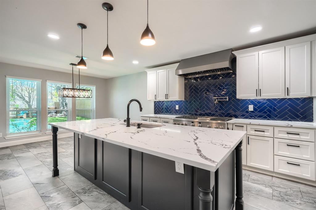 2109 Portsmouth Drive