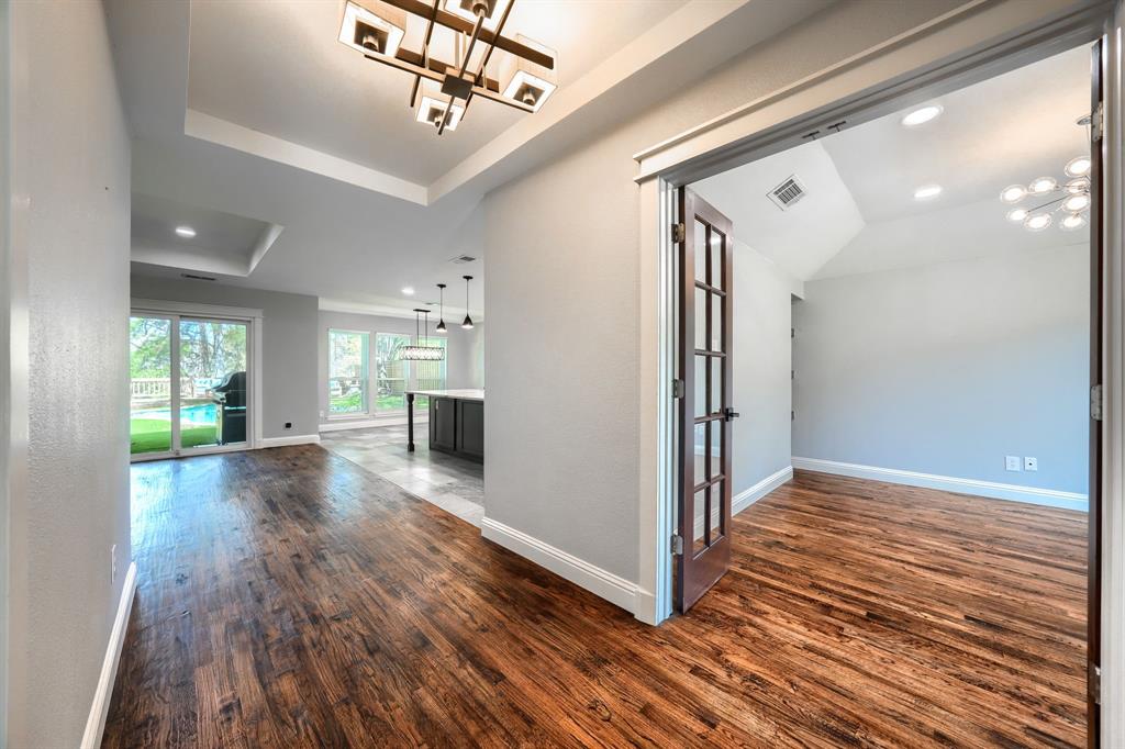 2109 Portsmouth Drive