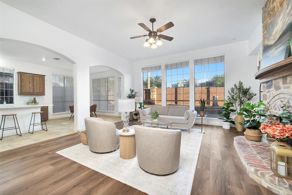 9328 Old Veranda Road