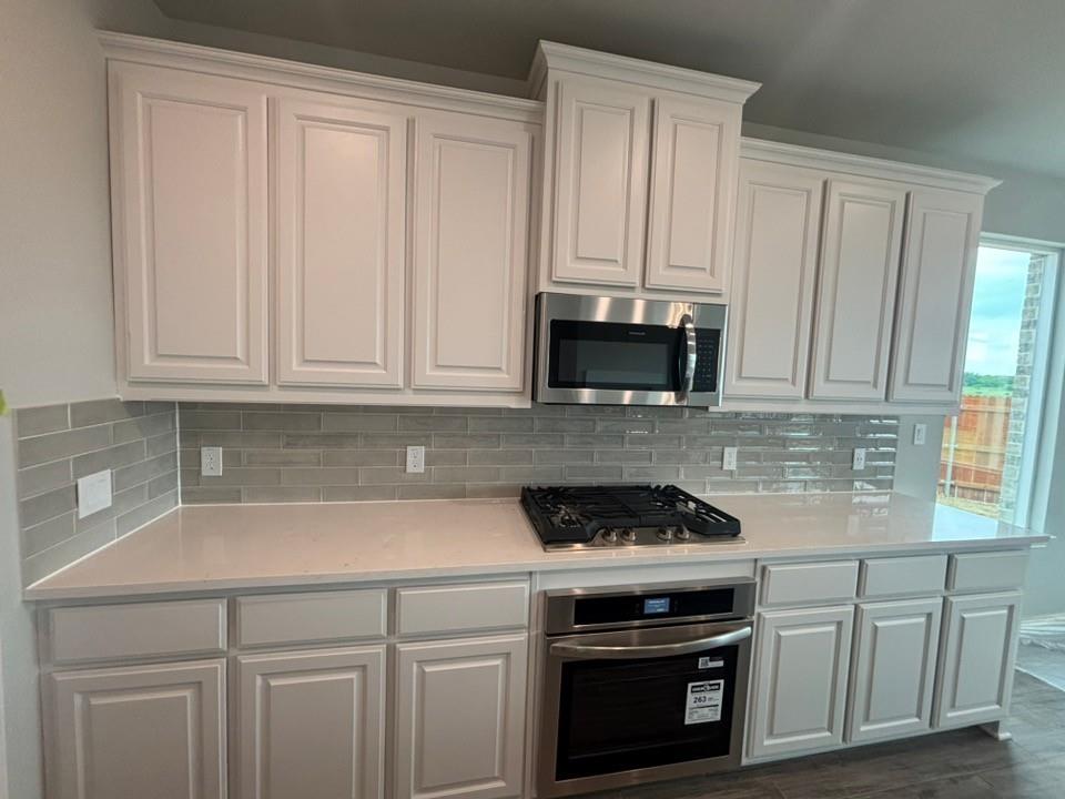 2116 Kelva Drive