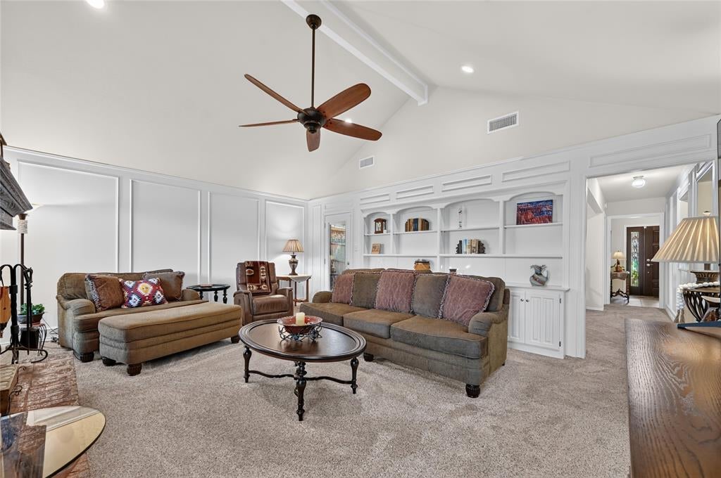 2021 Iron Horse Court
