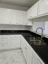 Stonebrook Estates Add - Residential Lease