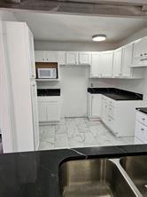 Stonebrook Estates Add - Residential Lease