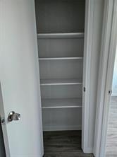 Stonebrook Estates Add - Residential Lease