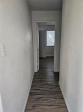 Stonebrook Estates Add - Residential Lease