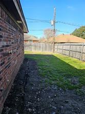 Stonebrook Estates Add - Residential Lease