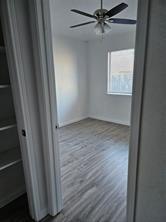 Stonebrook Estates Add - Residential Lease