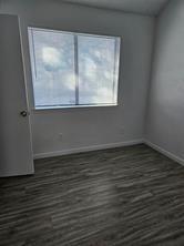 Stonebrook Estates Add - Residential Lease