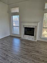 Stonebrook Estates Add - Residential Lease