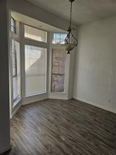 Stonebrook Estates Add - Residential Lease