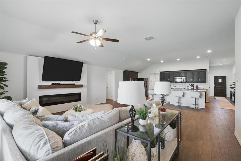 1417 Grassy Meadows Drive