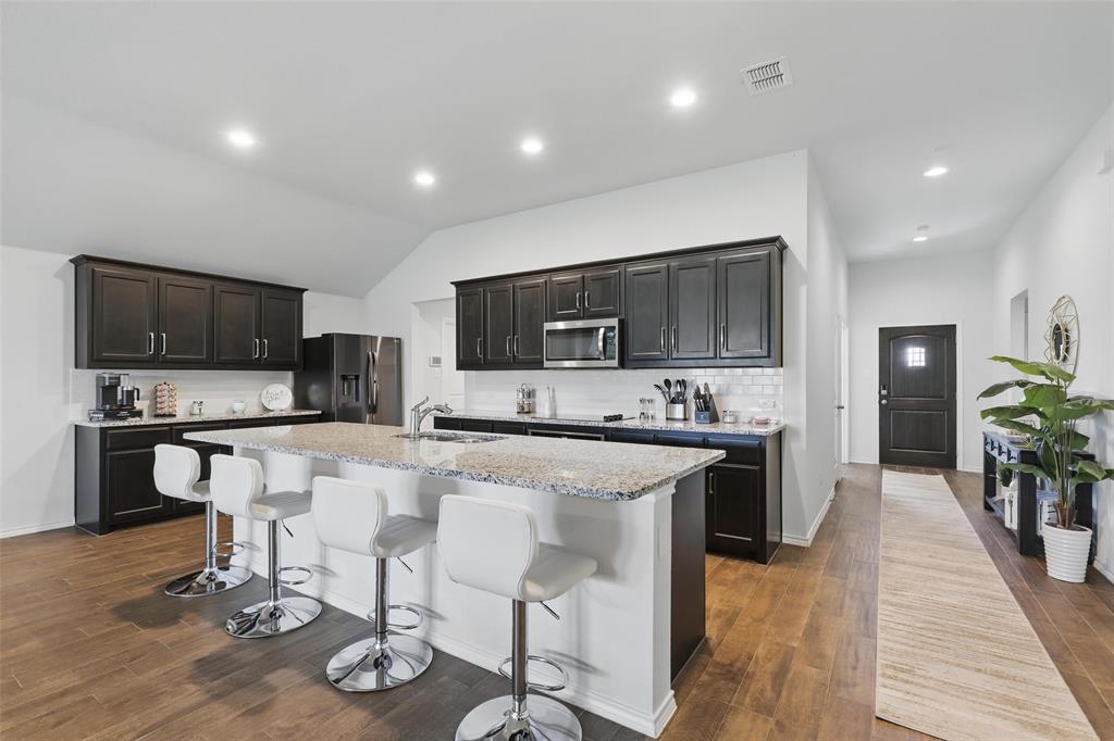 1417 Grassy Meadows Drive