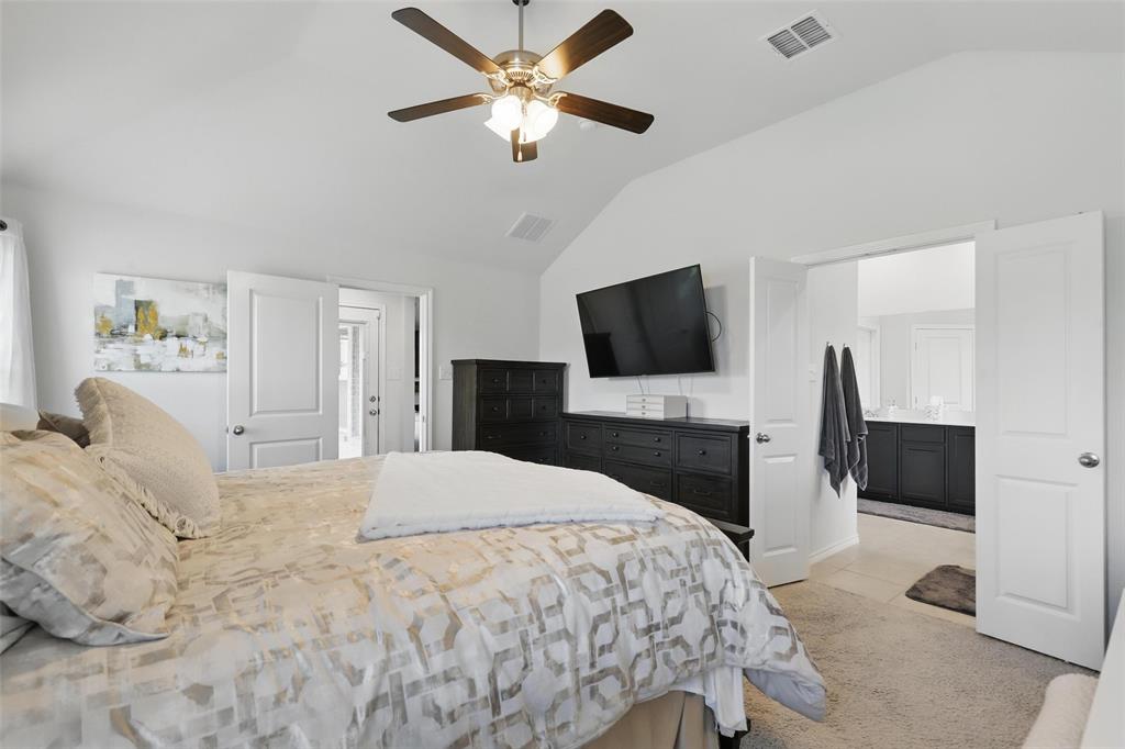 1417 Grassy Meadows Drive