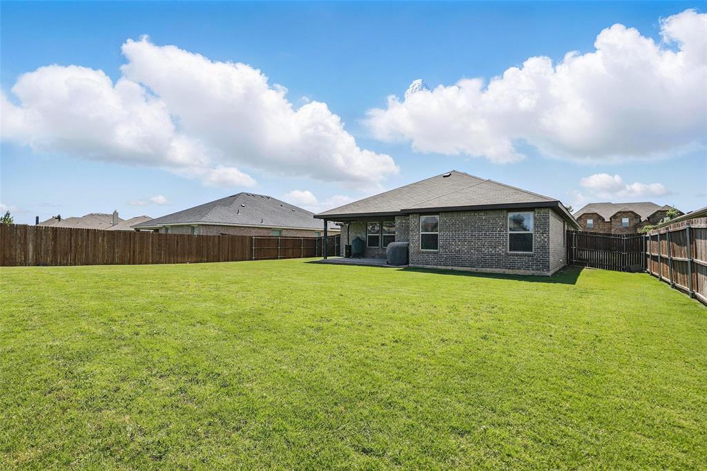 1417 Grassy Meadows Drive