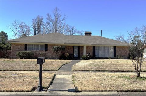 Featured picture for the property 20859941