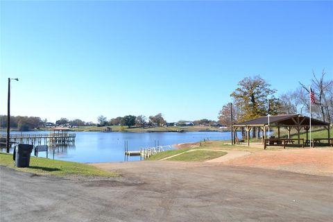 A home in Quitman