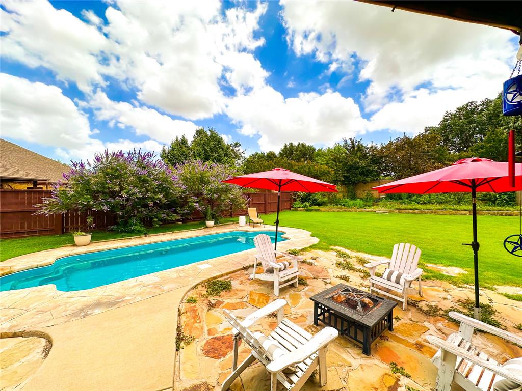 2905 Cabot
