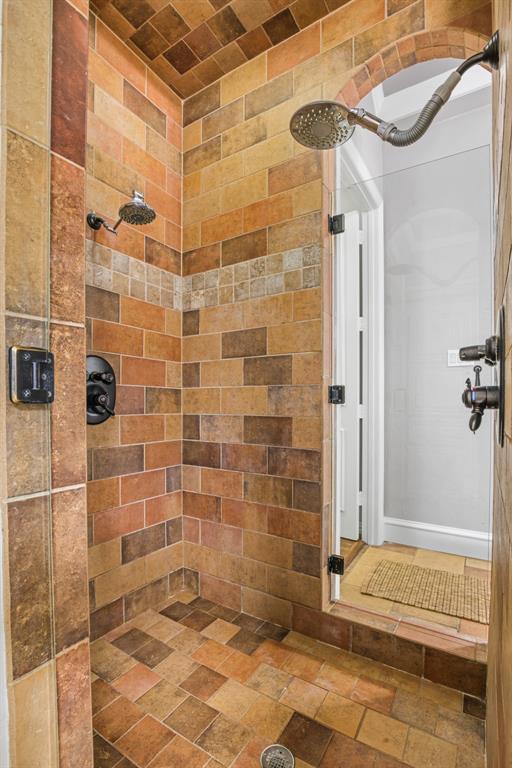 Clariden Ranch Ph III - Residential