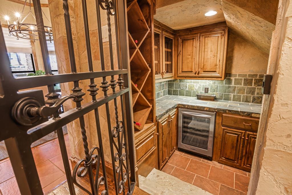 Clariden Ranch Ph III - Residential