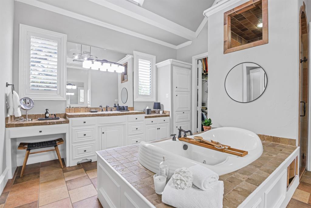 Clariden Ranch Ph III - Residential