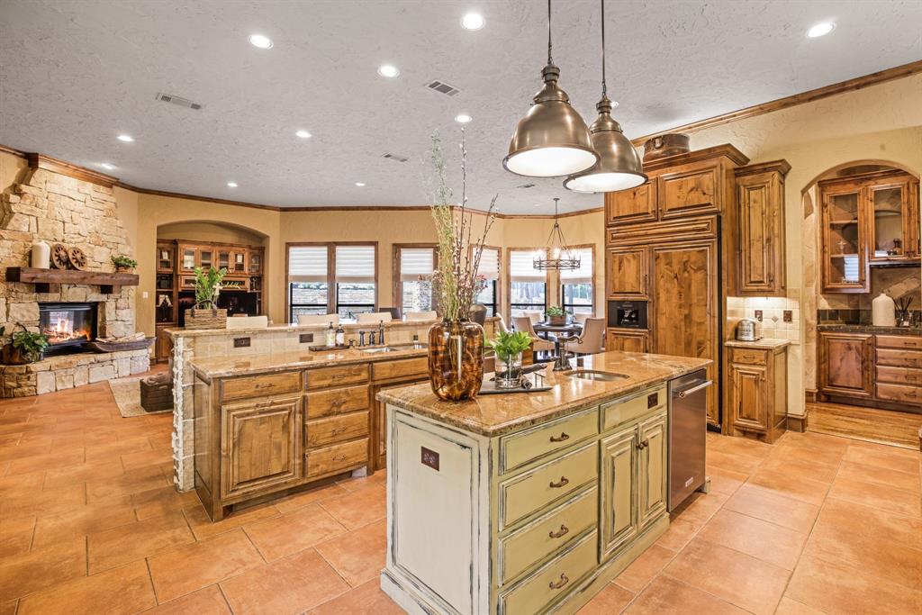 Clariden Ranch Ph III - Residential