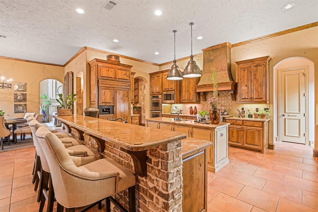 Clariden Ranch Ph III - Residential