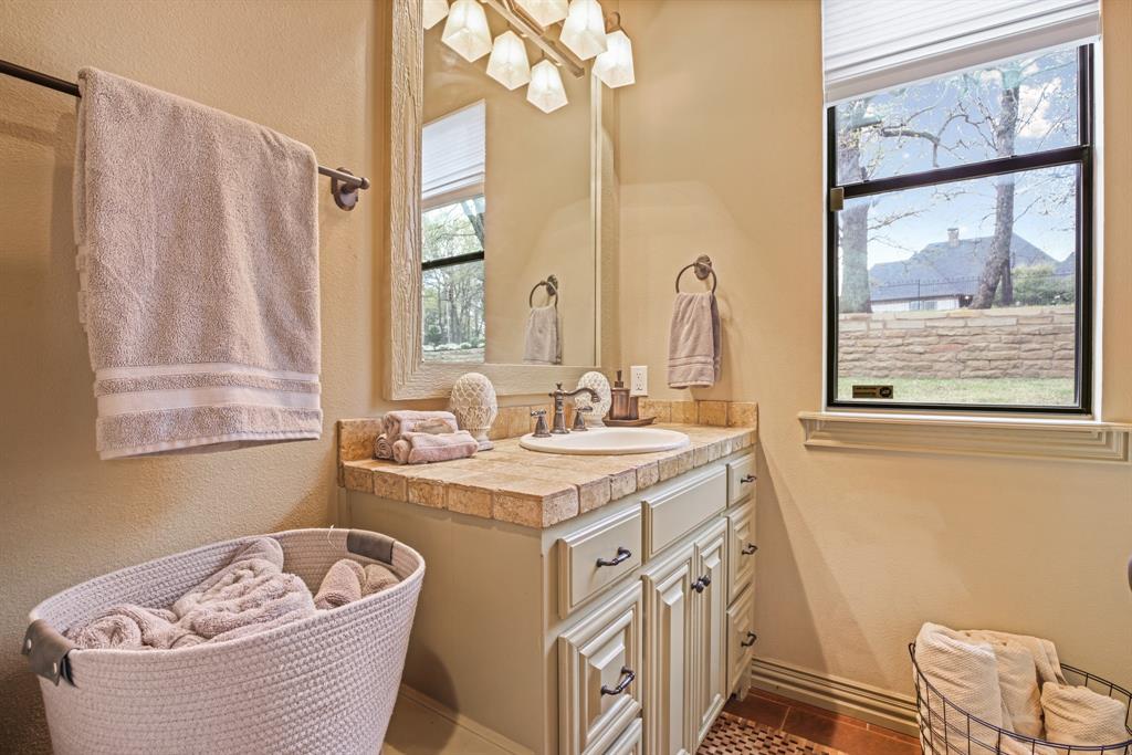 Clariden Ranch Ph III - Residential