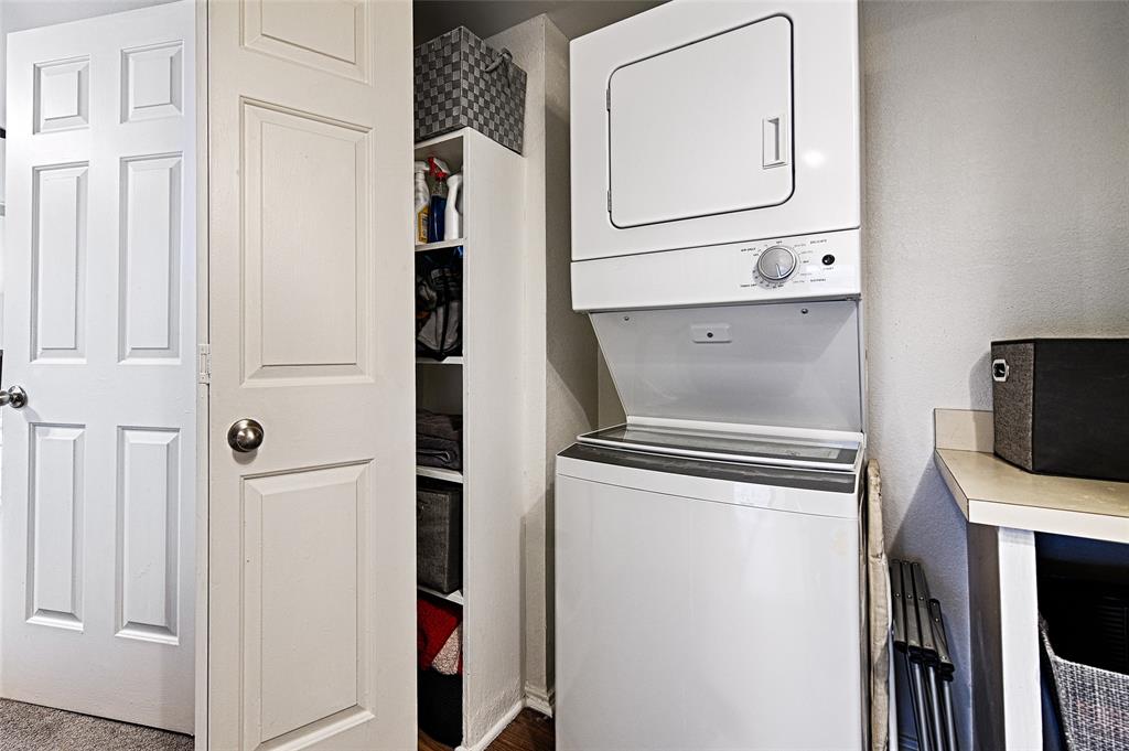 Carriage Place Condo On Marquita - Residential