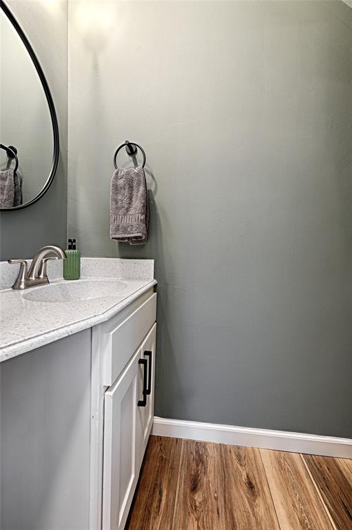 Carriage Place Condo On Marquita - Residential