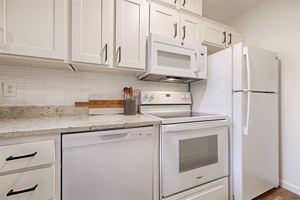 5720 Marquita Avenue 23