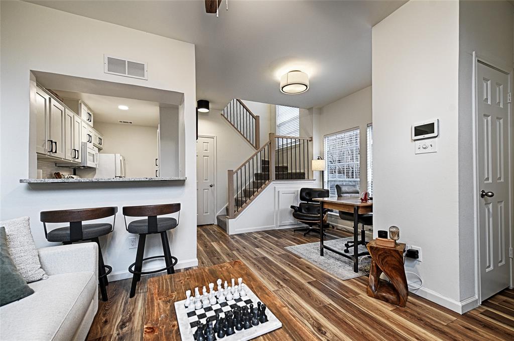 5720 Marquita Avenue 23