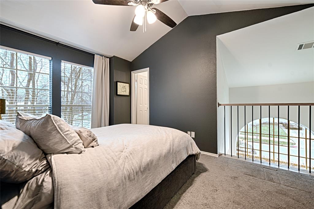 Carriage Place Condo On Marquita - Residential