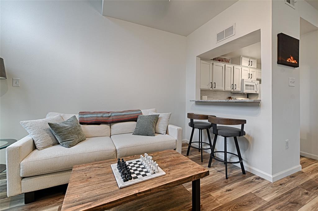 5720 Marquita Avenue 23