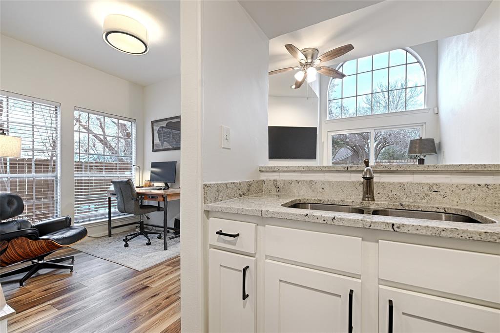 5720 Marquita Avenue 23