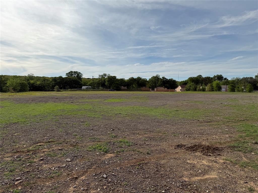 1-TBD Kennedale New Hope Road