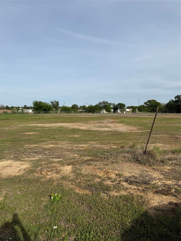 1-TBD Kennedale New Hope Road