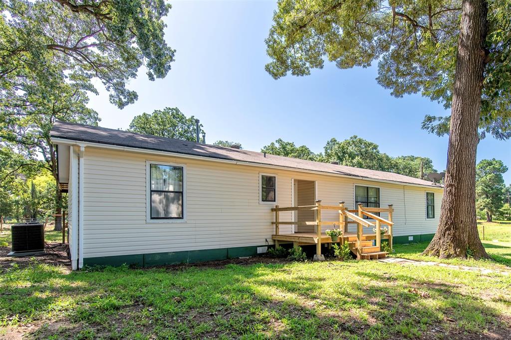 103 Irvin Lane