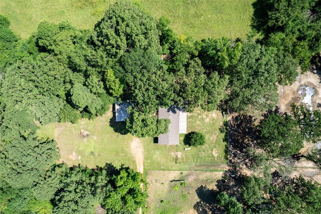 103 Irvin Lane