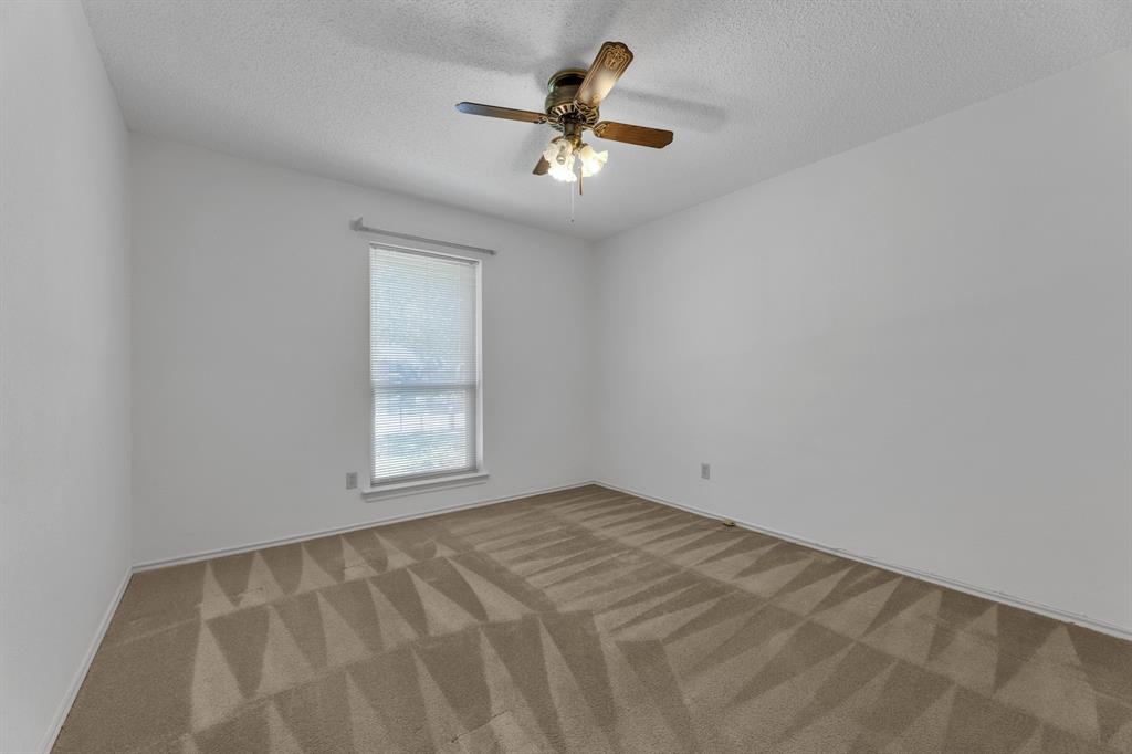 Colonial Estates - Residential Lease