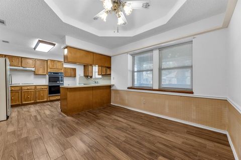 Tiny photo for 3401 Colonial Drive, Rowlett, TX 75088 (MLS # 21065154)