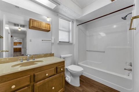 Tiny photo for 3401 Colonial Drive, Rowlett, TX 75088 (MLS # 21065154)