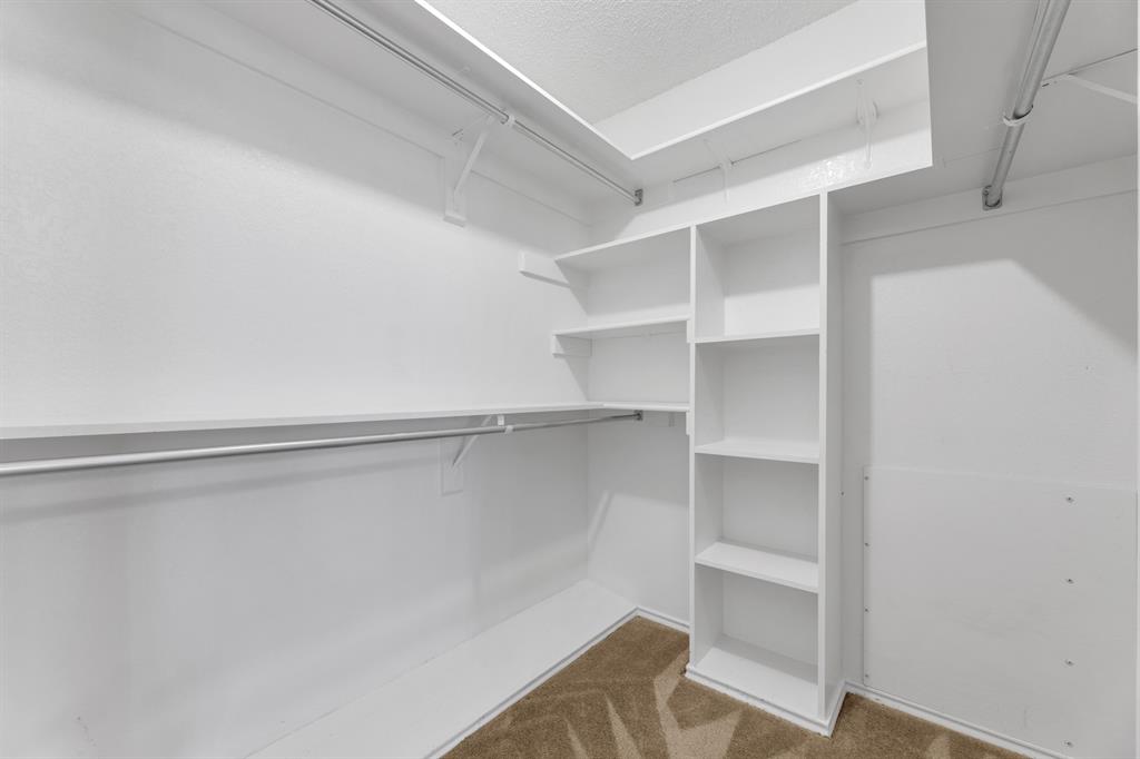 Colonial Estates - Residential Lease