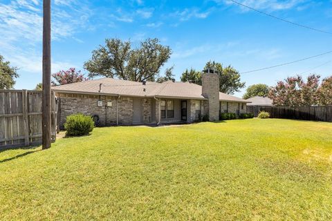Tiny photo for 3401 Colonial Drive, Rowlett, TX 75088 (MLS # 21065154)