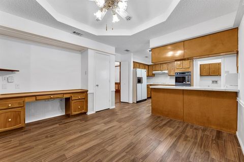 Tiny photo for 3401 Colonial Drive, Rowlett, TX 75088 (MLS # 21065154)